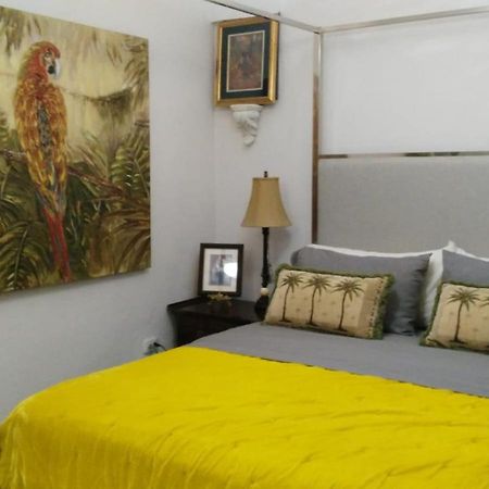 Casa Sophia 3 Listings Apartment 1 Or Apartment 2 Separately Or Apt 1 And 2 Together All With Fo Internet Guapiles Ngoại thất bức ảnh