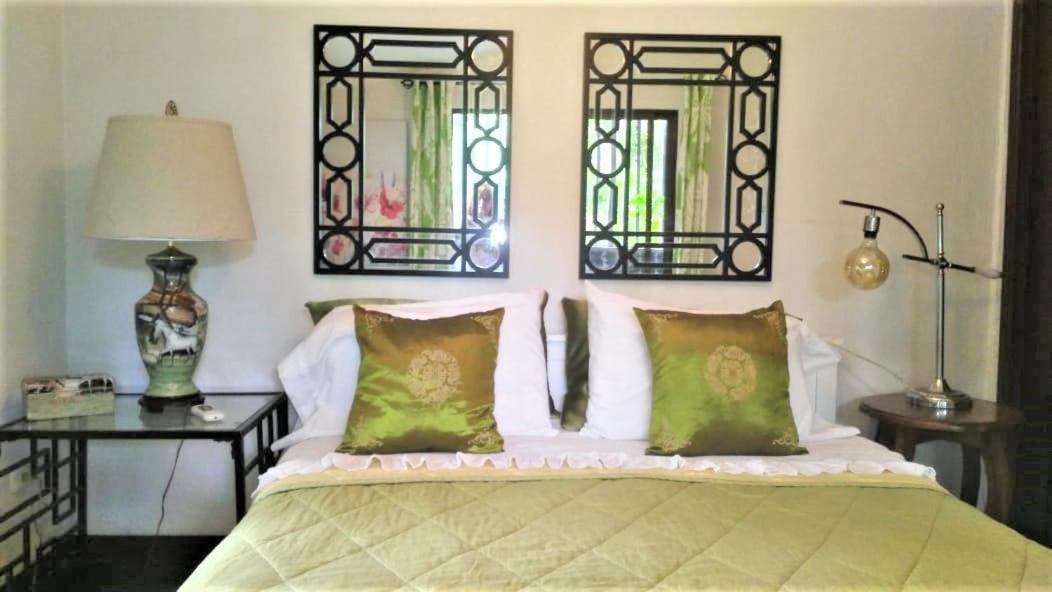 Casa Sophia 3 Listings Apartment 1 Or Apartment 2 Separately Or Apt 1 And 2 Together All With Fo Internet Guapiles Ngoại thất bức ảnh