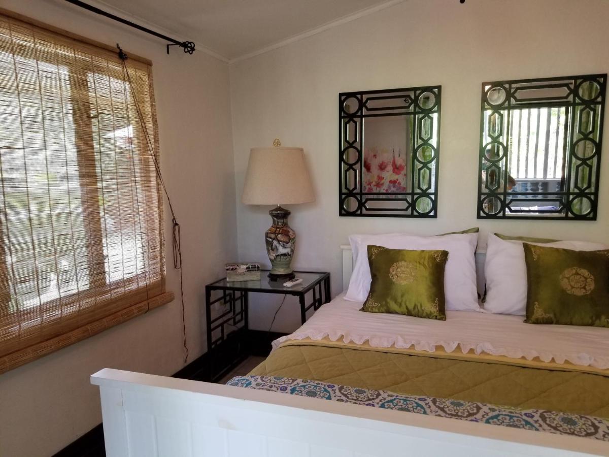 Casa Sophia 3 Listings Apartment 1 Or Apartment 2 Separately Or Apt 1 And 2 Together All With Fo Internet Guapiles Ngoại thất bức ảnh