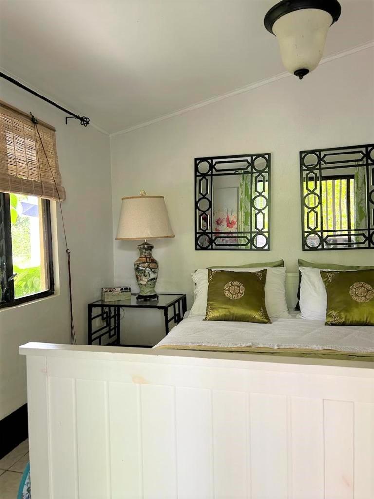 Casa Sophia 3 Listings Apartment 1 Or Apartment 2 Separately Or Apt 1 And 2 Together All With Fo Internet Guapiles Ngoại thất bức ảnh