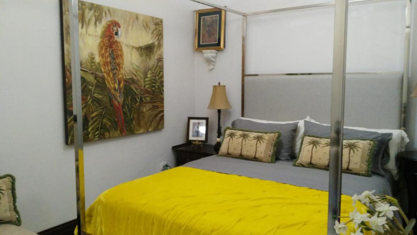 Casa Sophia 3 Listings Apartment 1 Or Apartment 2 Separately Or Apt 1 And 2 Together All With Fo Internet Guapiles Ngoại thất bức ảnh