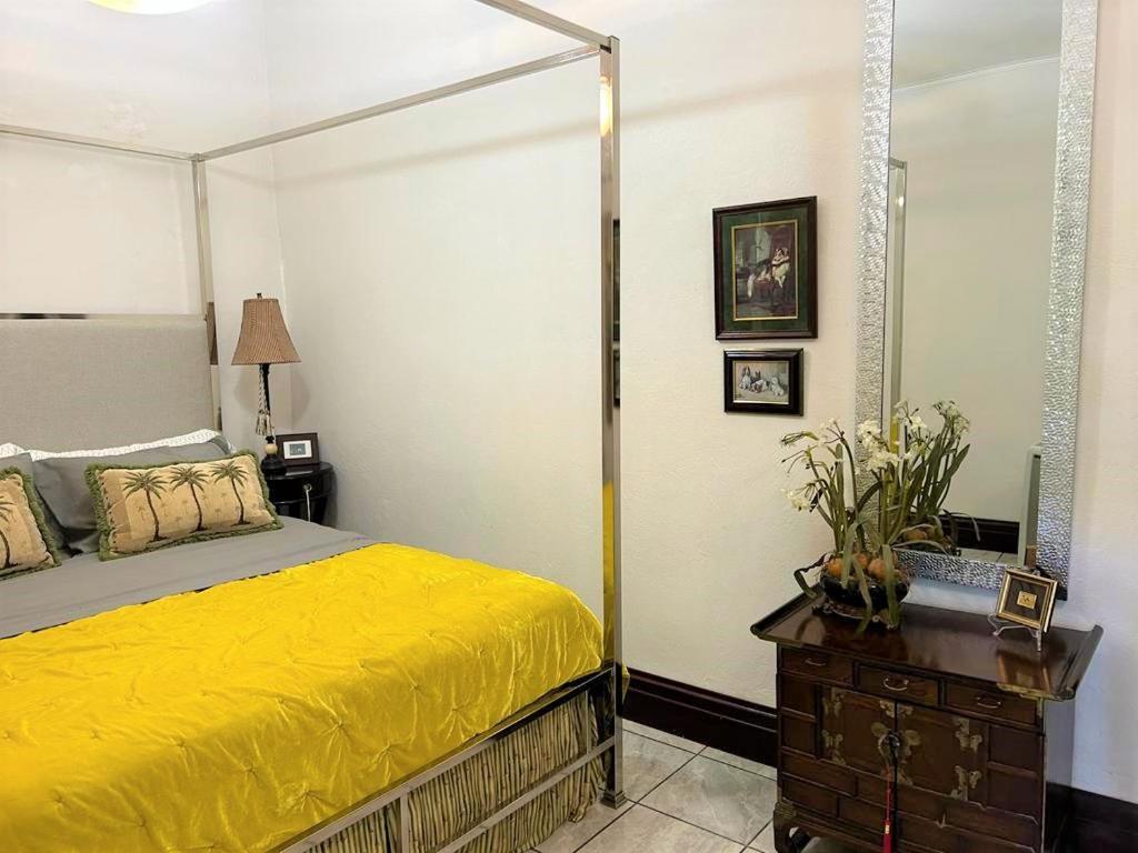 Casa Sophia 3 Listings Apartment 1 Or Apartment 2 Separately Or Apt 1 And 2 Together All With Fo Internet Guapiles Ngoại thất bức ảnh